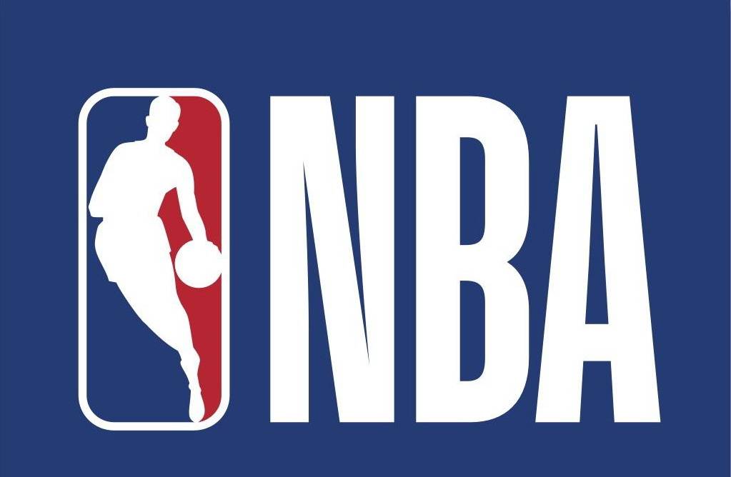 今日！CCTV5直播西甲巴萨VS皇马+NBA金州勇士，5+转中超+英超曼联