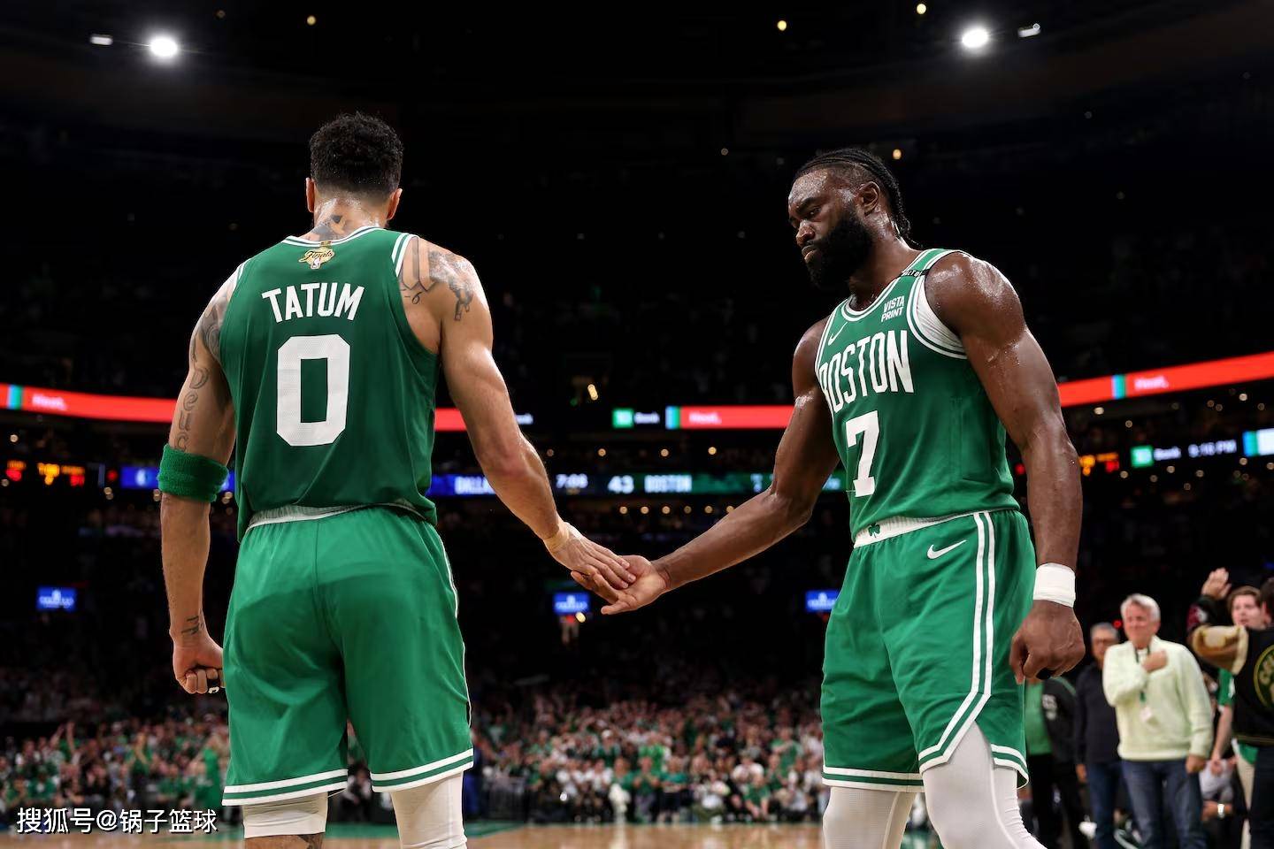 火箭队飙升第4！美媒评NBA管理层能力：湖人22勇士14雷霆强势夺魁