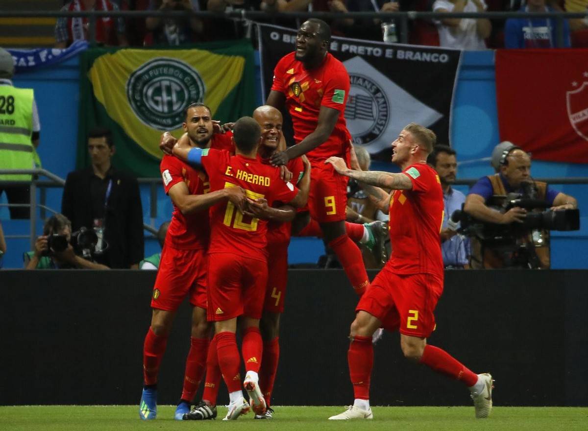 世界杯参赛次数TOP10:西班牙16次,阿根廷排第三,有一队从未缺席