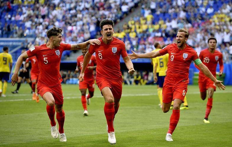 世界杯参赛次数TOP10:西班牙16次,阿根廷排第三,有一队从未缺席