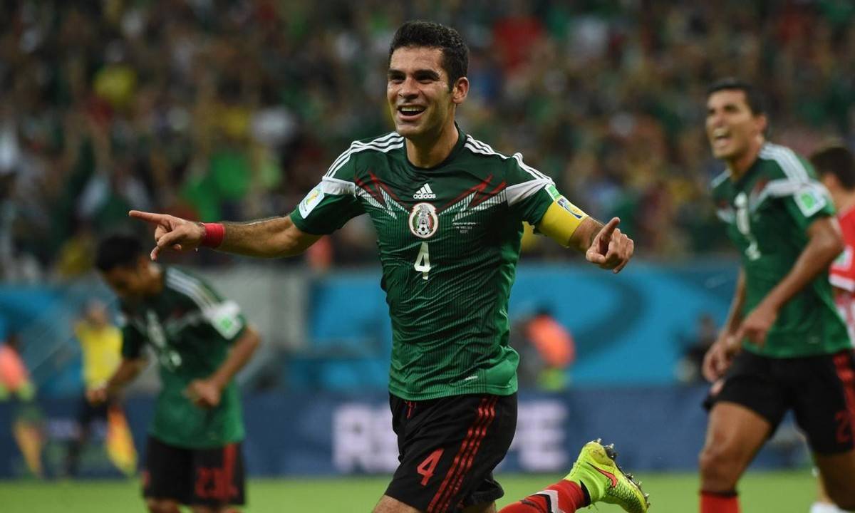 世界杯参赛次数TOP10:西班牙16次,阿根廷排第三,有一队从未缺席