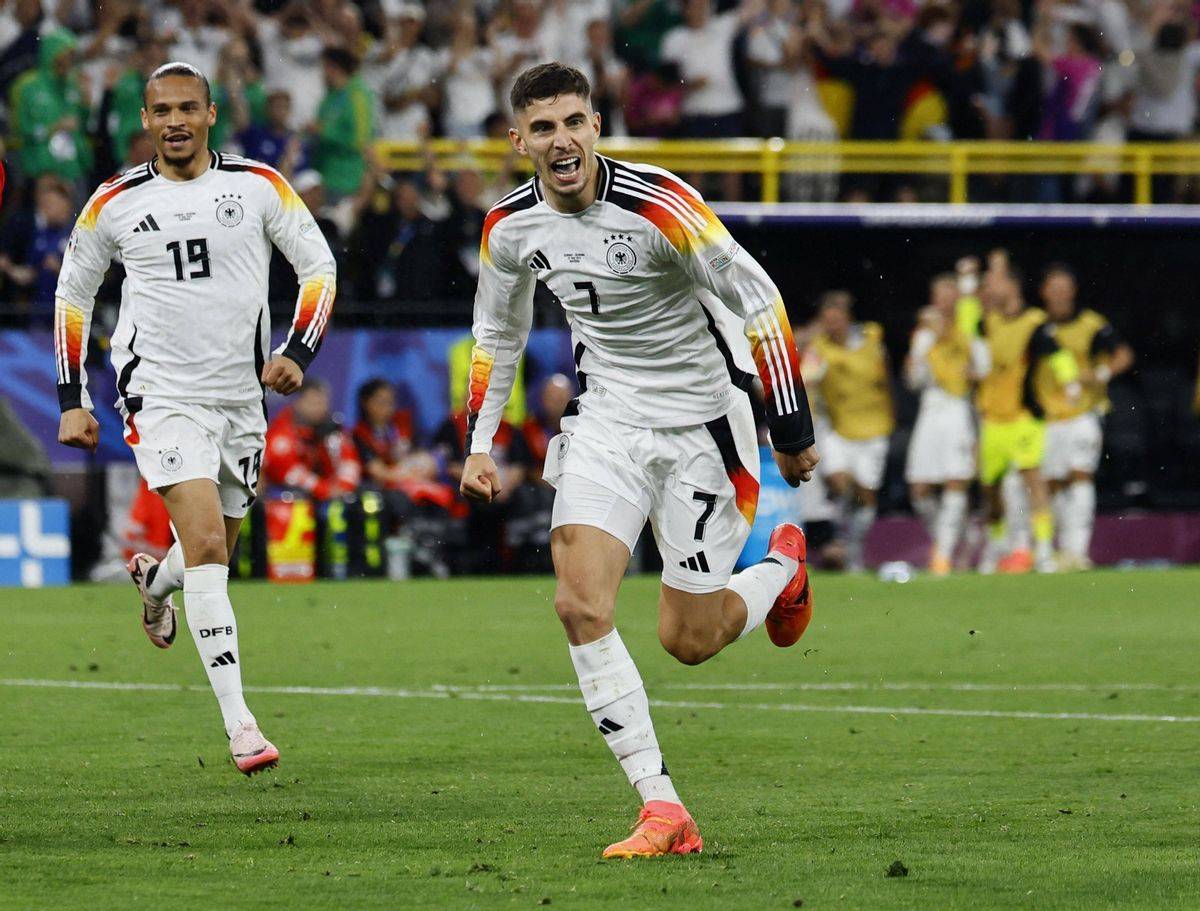 世界杯参赛次数TOP10:西班牙16次,阿根廷排第三,有一队从未缺席