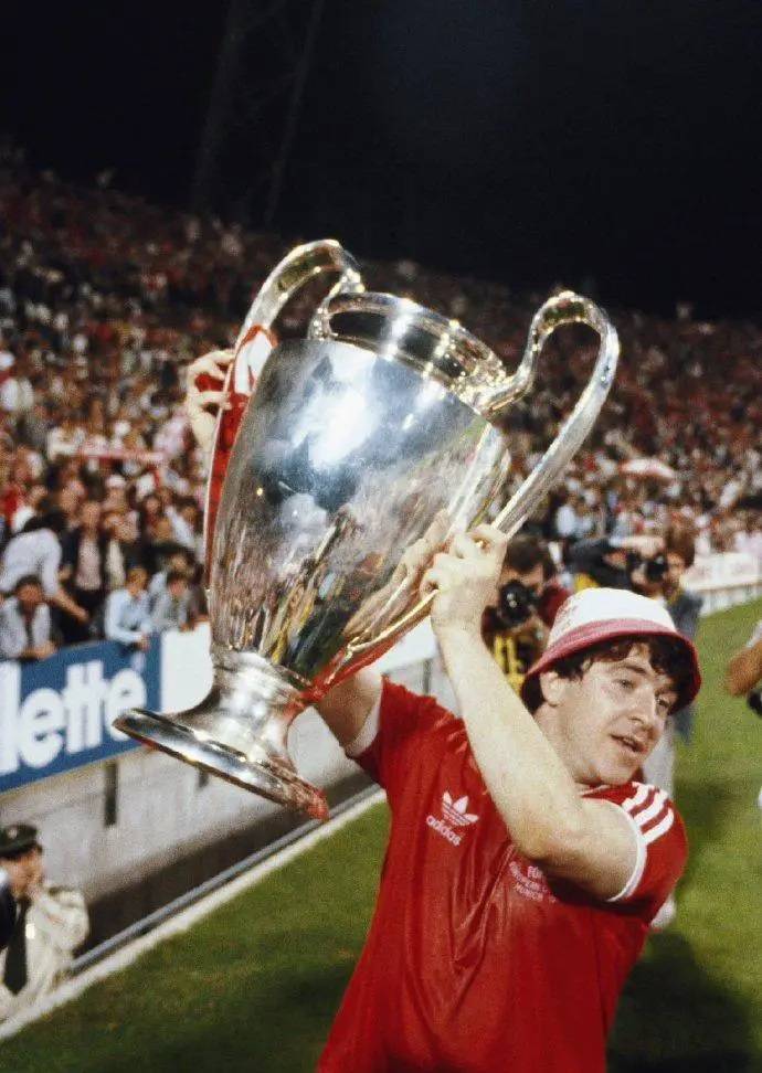 英超-森林VS布伦特福德：森林缺乏雄心，蜜蜂折了翅膀