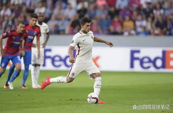 二串一｜西甲：巴伦西亚 vs 皇家社会 客队新帅迎来开门红？