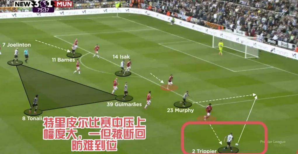 英超：阿斯顿维拉vs纽卡斯尔联！损兵折将，喜鹊还能报喜吗？