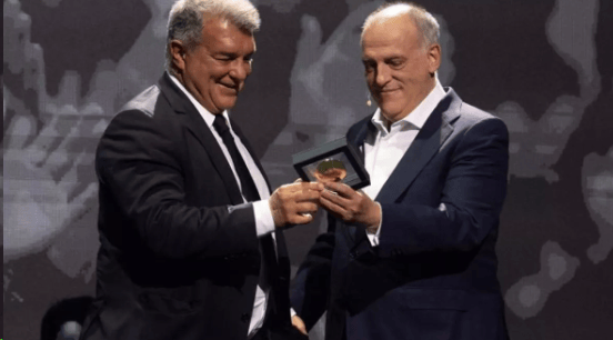 比利亚雷亚尔VS奥维耶多之战:比利亚雷亚尔胜算几何