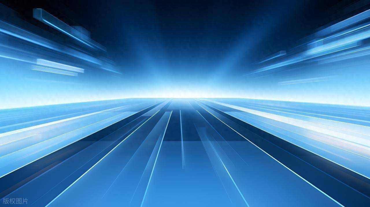 【德甲】勒沃库森vs波(bō)鸿，剑指聯(lián)赛冠军，波(bō)鸿保级形势严峻！