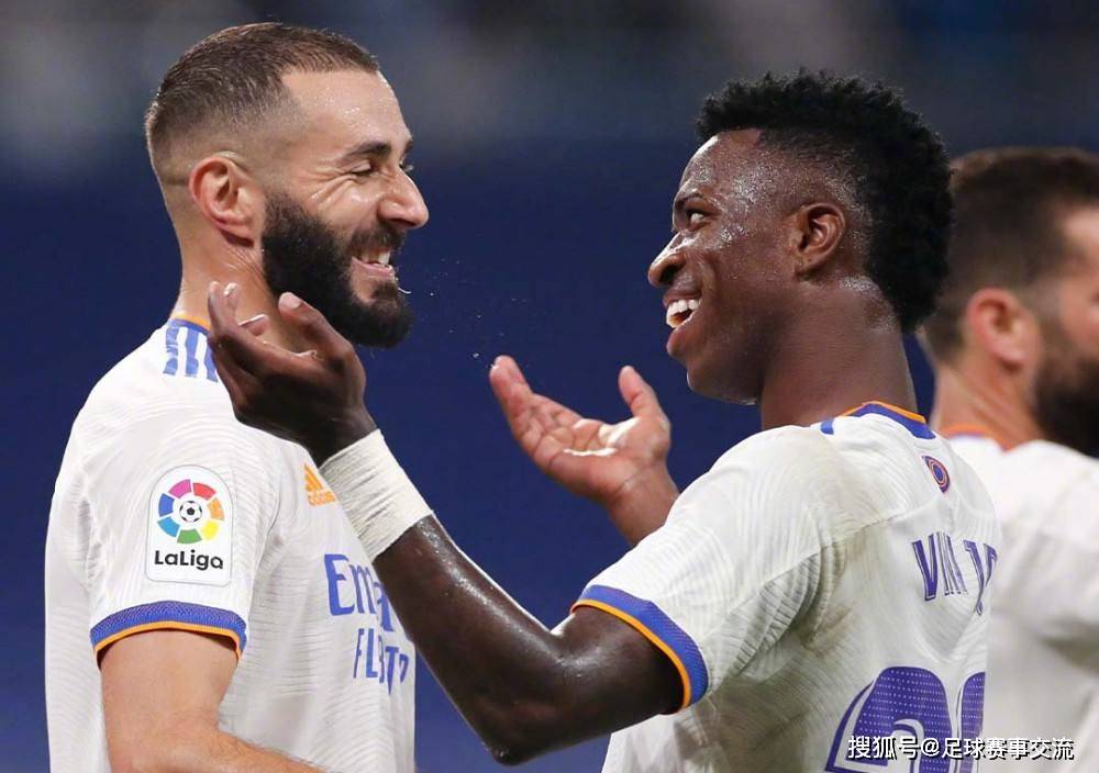 今(jīn)日足球：皇家马德(dé)里vs奥萨囌(sū)纳