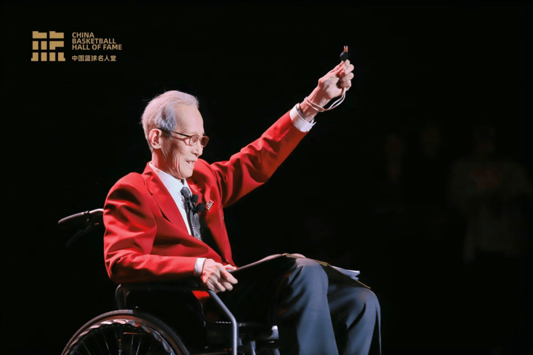 中国篮球协会唁电