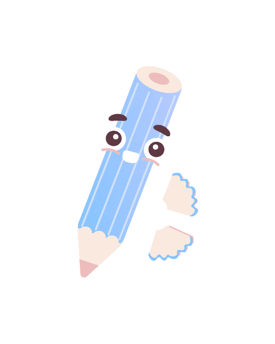 FIBA少年三人篮球总决赛释放城市消费新动能