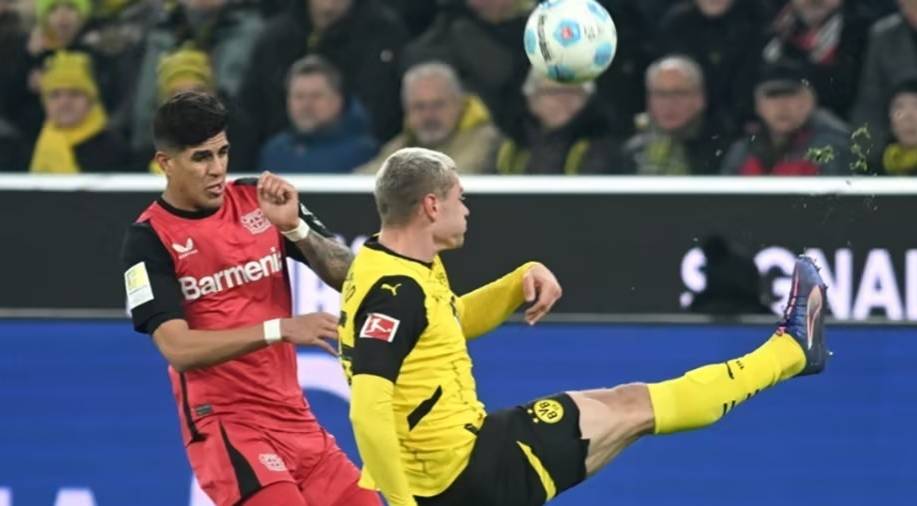 意甲预测博洛尼亚1-3热那亚