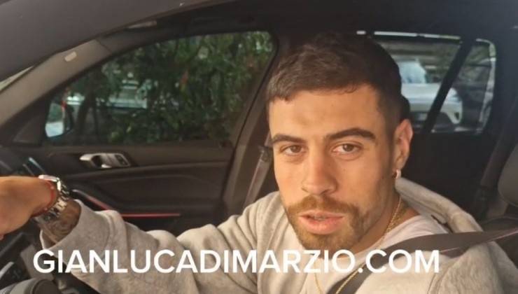 迪马济奥：乌迪内斯中场帕耶罗将加盟克雷莫纳，球员已完成体检