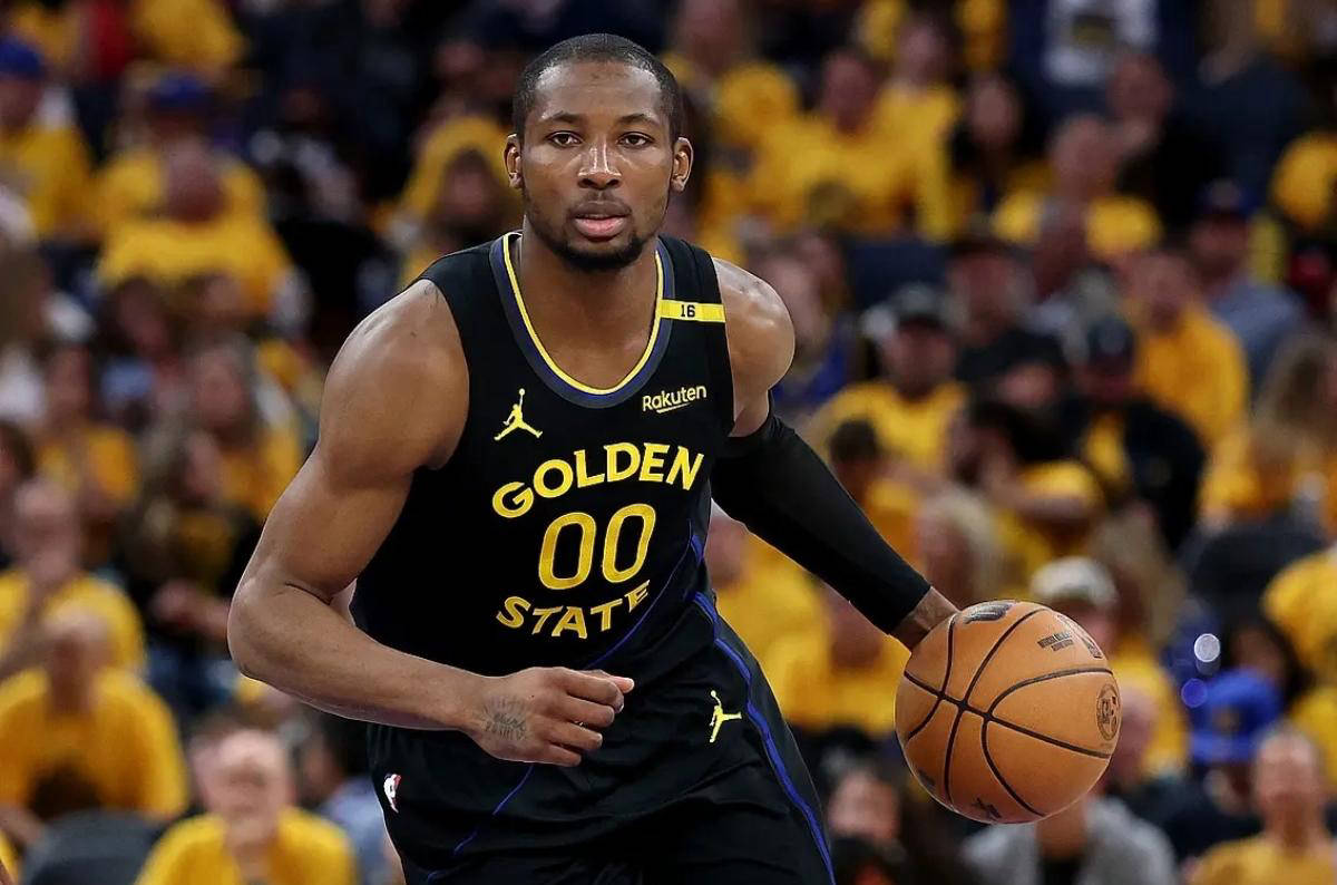 乔什吉迪预计续约芝加哥公牛，库明加何去何从？