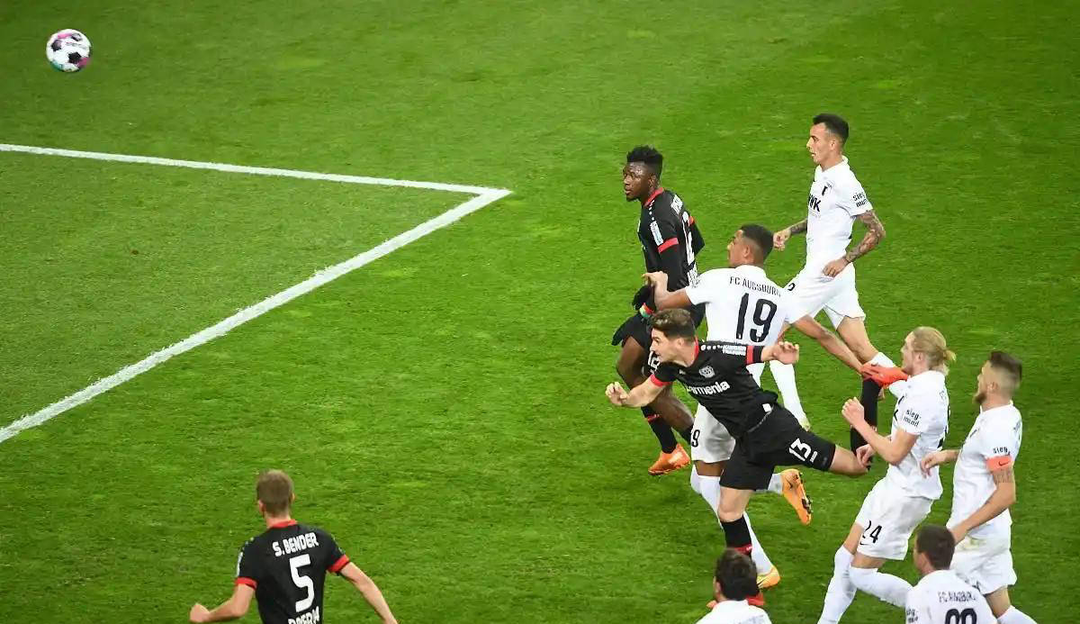 弗赖堡主场实力凸显，奥格斯堡难以阻挡？