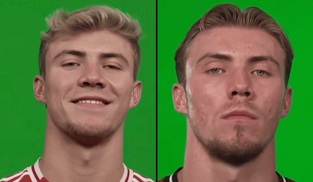 曝霍伊伦德离开曼联最后障碍！小麦致电游说加盟那不勒斯，拜仁没可能