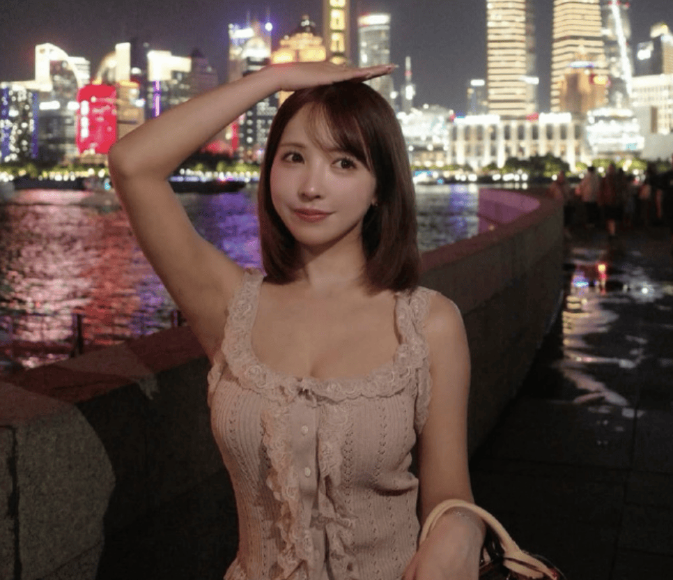 德国杯韦恩vs拜仁慕尼黑：我预测拜仁大胜，0-4、0-5