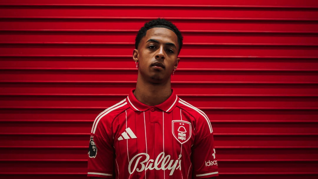 收入破3亿欧元,美资切尔西首次夏窗盈利