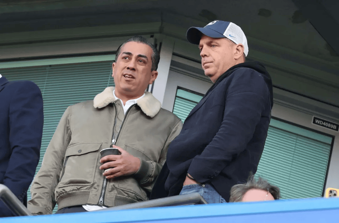 收入破3亿欧元,美资切尔西首次夏窗盈利