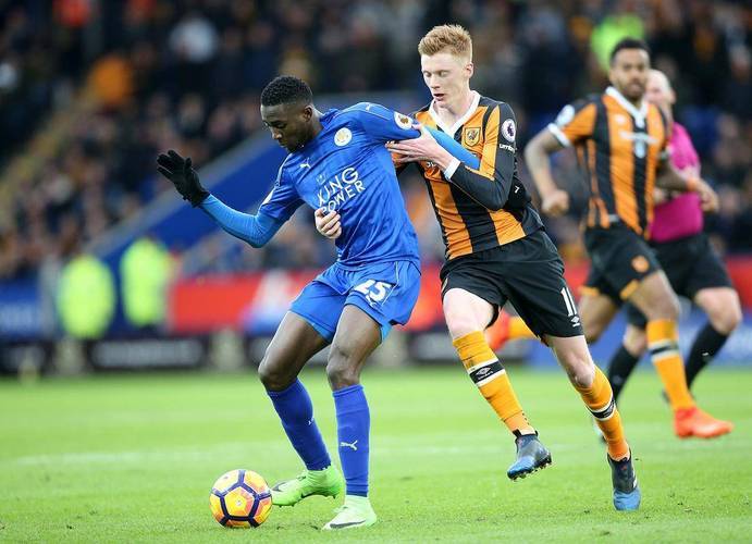 英冠焦点对决:沃特福德主场迎敌,南安普顿客场争胜