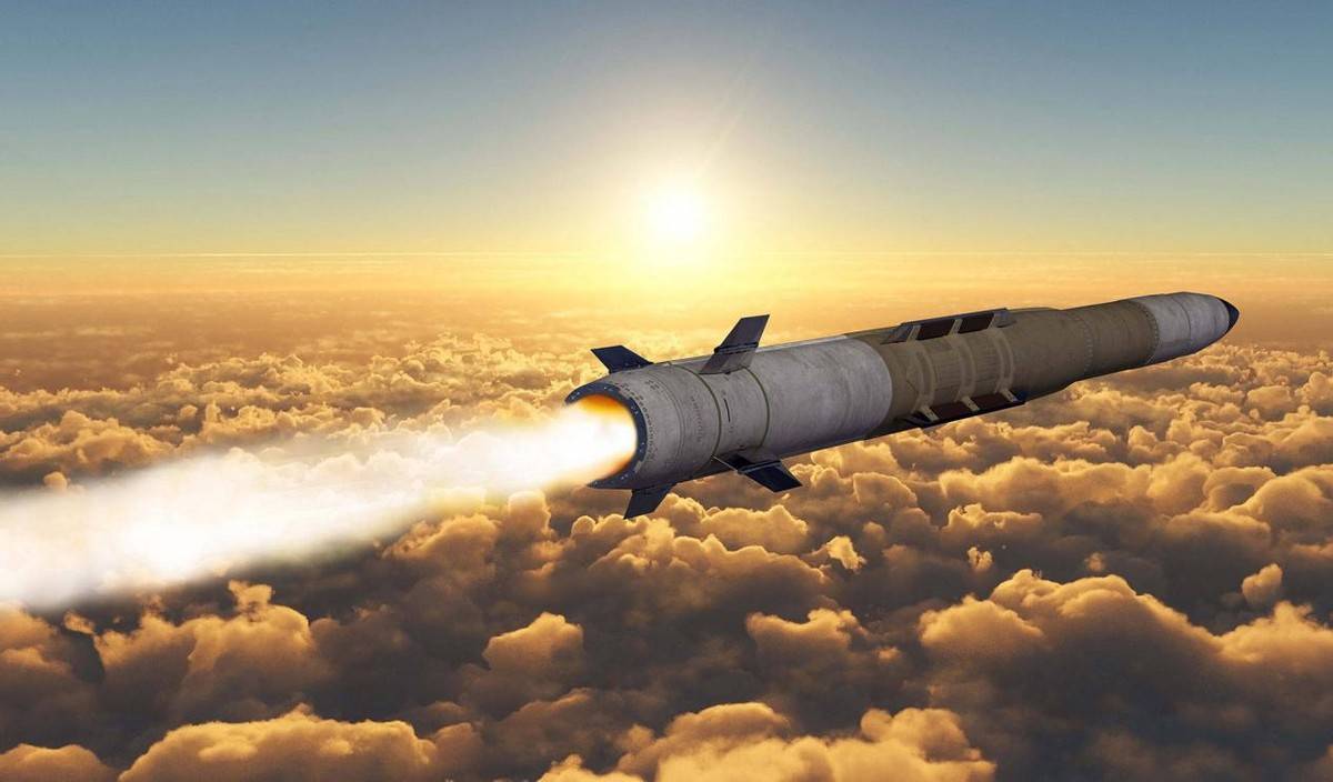 比萨德还危险100倍？美国打算花掉1750亿，妄图让东风导弹失效