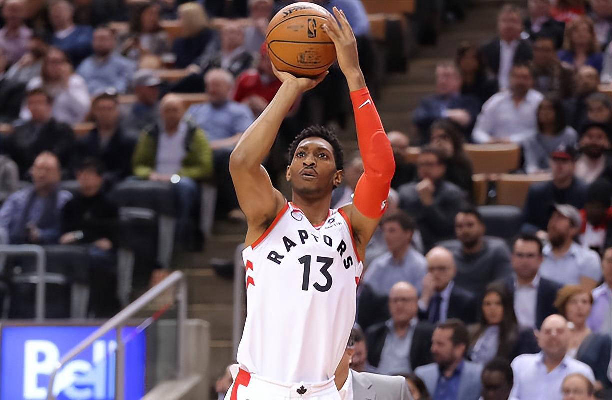 前多伦多猛龙总冠军成员将留在中国台湾联赛,展现出色防守水平