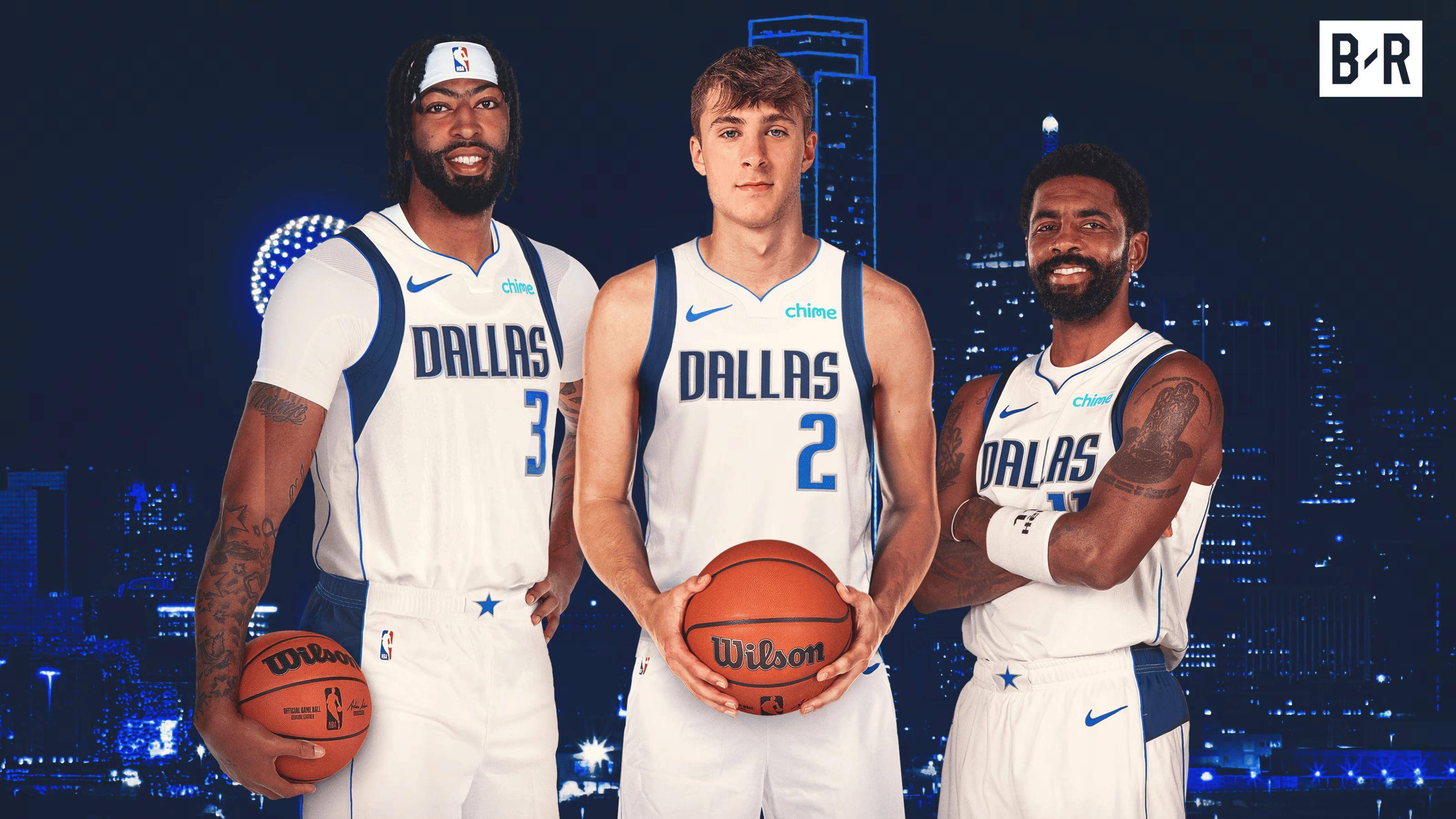 達(dá)拉(lā)斯独行侠-数据工程师lt;德克萨斯-達(dá)拉(lā)斯gt;