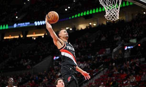 新奥尔良鹈鹕耗尽雙(shuāng)向合同额度