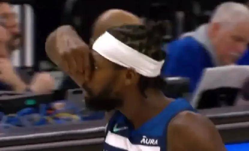 疯了疯了!贝弗利有望加盟!整个CBA又要闹翻天