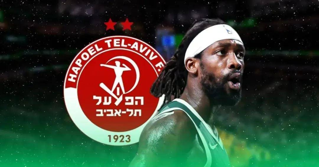 疯了疯了!贝弗利有望加盟!整个CBA又要闹翻天