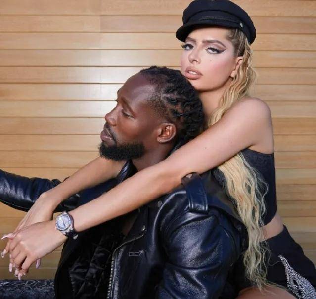 疯了疯了!贝弗利有望加盟!整个CBA又要闹翻天