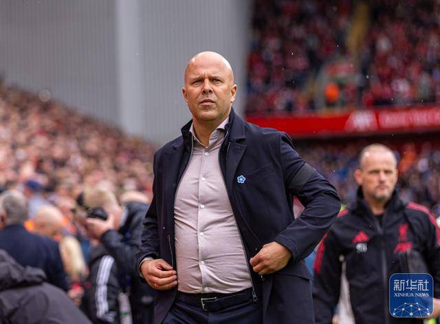 体育|英超:利物浦胜埃弗顿