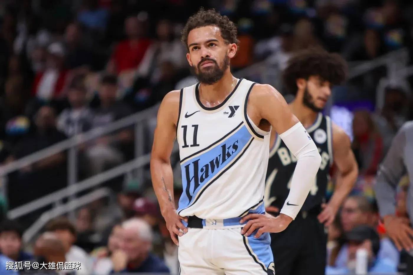 迈阿密热火2027年可追求的四大球星，谁能助他们崛起重返总决赛