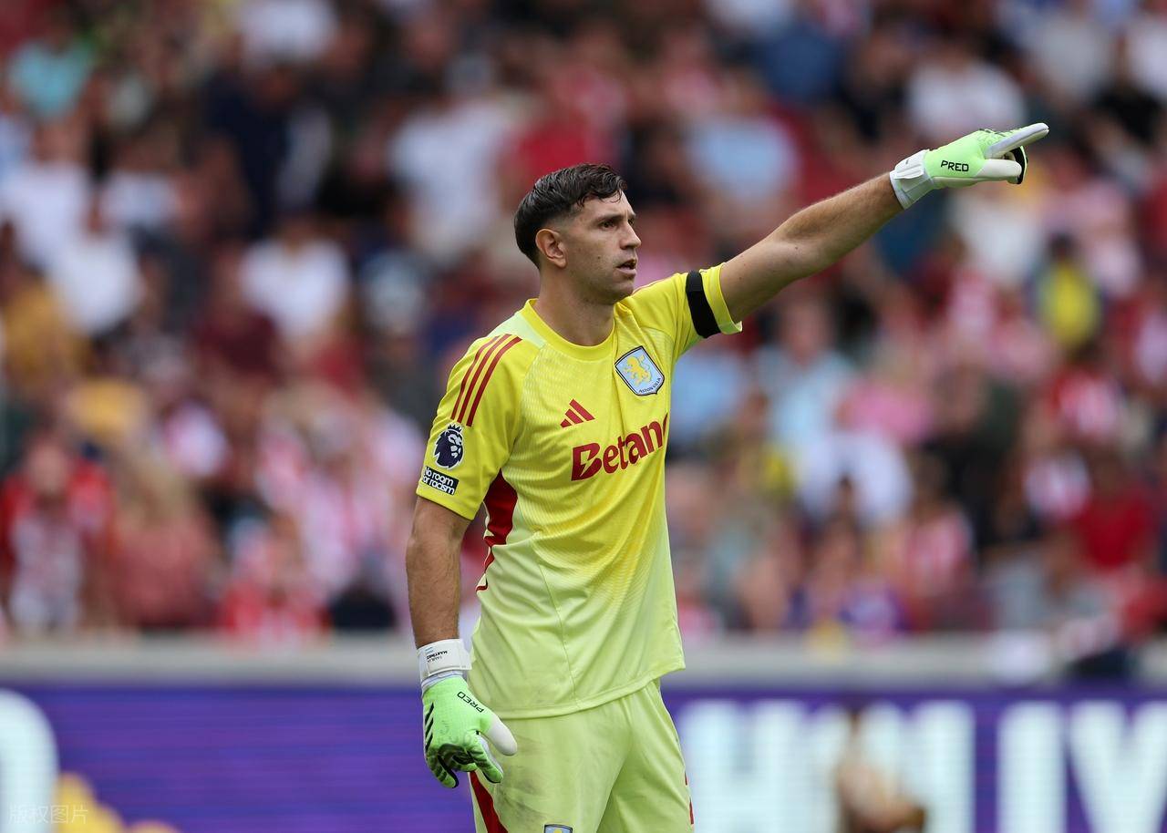 英超：维拉状态不佳(jiā)，水(shuǐ)晶(jīng)宫能否(fǒu)全身(shēn)而退？维拉VS水(shuǐ)晶(jīng)宫