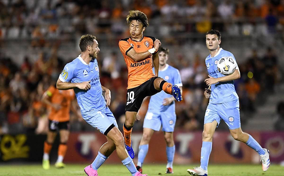 圣保(bǎo)利表現(xiàn)搶(qiǎng)眼，斯(sī)图加特(tè)需警惕？