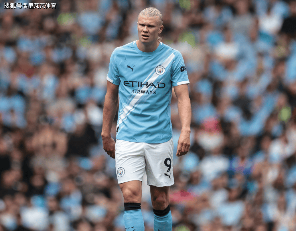 一日英超动向：拉门斯自信会在曼联证实自己，媒体对比阿尔特塔阿莫林