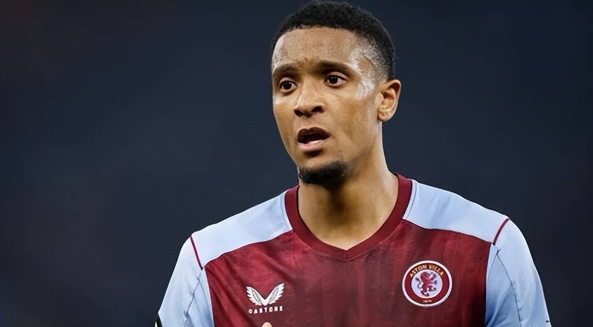 28岁英格兰国脚铁卫闪耀英超，超级香饽饽，8大欧洲豪门疯抢他