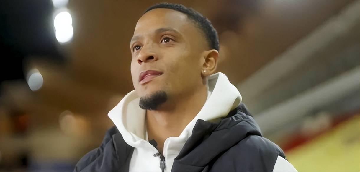 28岁英格兰国脚铁卫闪耀英超，超级香饽饽，8大欧洲豪门疯抢他