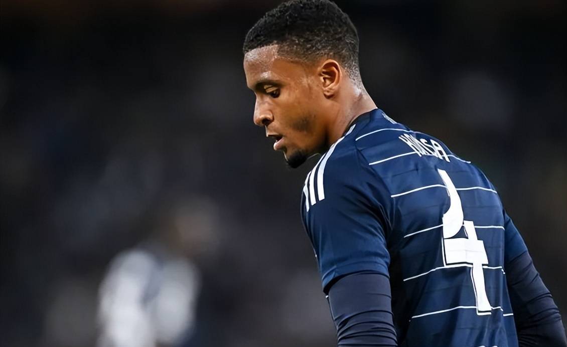 28岁英格兰国脚铁卫闪耀英超，超级香饽饽，8大欧洲豪门疯抢他