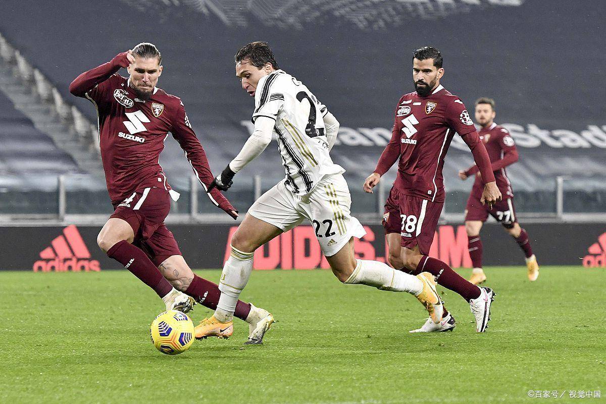 今日前瞻：博洛尼亚对阵都灵、梅斯对阵朗斯