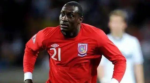 赫斯基建议居莱尔考虑纽卡斯尔，图赫尔无缘德国队对于双方有好处