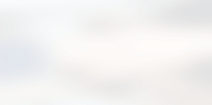 谁是德国队世界杯后防核心？ 国家德比上演施洛特贝克与塔直接对话